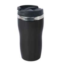 Термокружка  PROMO;  450 мл