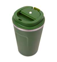 Термокружка OFFROAD, 400мл