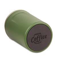 Термокружка OFFROAD, 400мл