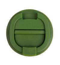 Термокружка OFFROAD, 400мл