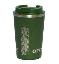 Термокружка OFFROAD, 400мл