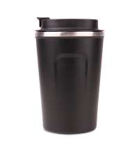 Термокружка OFFROAD, 400мл