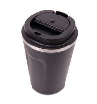 Термокружка OFFROAD, 400мл