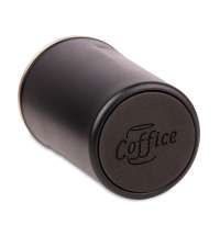 Термокружка OFFROAD, 400мл