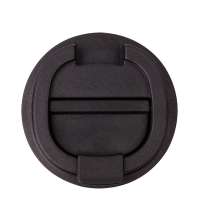 Термокружка OFFROAD, 400мл