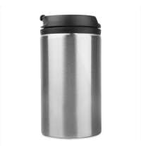 Термокружка CAN, 300мл