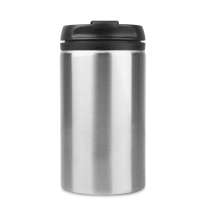 Термокружка CAN, 300мл