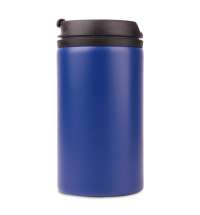 Термокружка CAN, 300мл