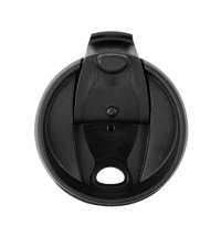 Термокружка CAN, 300мл