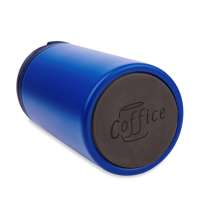 Термокружка CAN, 300мл