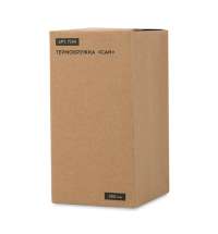 Термокружка CAN, 300мл