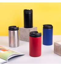 Термокружка CAN, 300мл