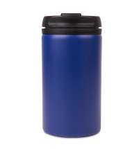 Термокружка CAN, 300мл