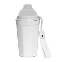 Термокружка MOVE ON, 400мл