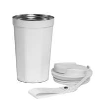 Термокружка MOVE ON, 400мл