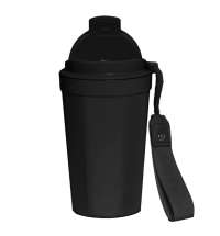 Термокружка MOVE ON, 400мл