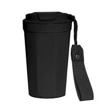 Термокружка MOVE ON, 400мл