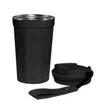 Термокружка MOVE ON, 400мл