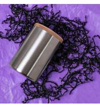 Термокружка BAMBOO с крышкой, 350мл