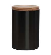 Термокружка BAMBOO с крышкой, 350мл