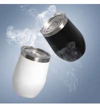 Термокружка ERGO, 350мл