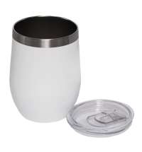 Термокружка ERGO, 350мл