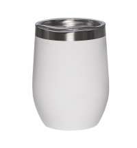 Термокружка ERGO, 350мл