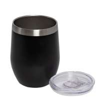 Термокружка ERGO, 350мл