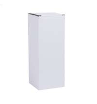 6e83f335-f0dd-11e1-a985-18a9053c0de9_2_DSC_4922-2