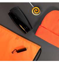 6e83f335-f0dd-11e1-a985-18a9053c0de9_3_3511