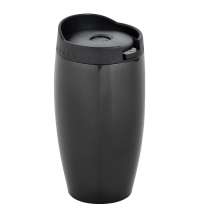 6e83f335-f0dd-11e1-a985-18a9053c0de9