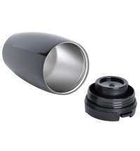 6e83f335-f0dd-11e1-a985-18a9053c0de9_1_1