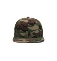 Бейсболка SNAP BACK, 6 клиньев, пластиковая застежка