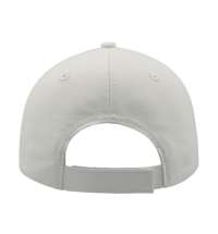 6edbd0a0-3c2b-11e9-9459-00155d640301_1_ACE-beliĭ-siniĭ-(1)