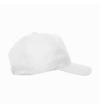 Бейсболка RECY FIVE, 5 клиньев, застежка-липучка