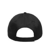 Бейсболка RECY FIVE, 5 клиньев, застежка-липучка