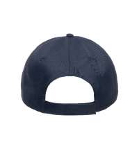 Бейсболка RECY FIVE, 5 клиньев, застежка-липучка