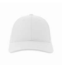 Бейсболка LIBERTY SANDWICH-S 270, 6 клиньев, металлическая застежка