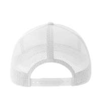 Бейсболка RAPPER COTTON-S, 5 клиньев, пластиковая застёжка