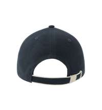 Бейсболка PILOT PIPING SANDWICH-S