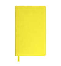 b029a456-2984-11ef-9662-00155d41c408_1_21209-03-30-2