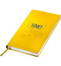 b029a456-2984-11ef-9662-00155d41c408_2_21209-03-30-4