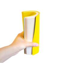 b029a456-2984-11ef-9662-00155d41c408_3_21209-03-30-7