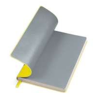 b029a456-2984-11ef-9662-00155d41c408_6_21209-03-15-5_0000_Generativnaja-zalivka-2