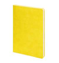 b029a456-2984-11ef-9662-00155d41c408