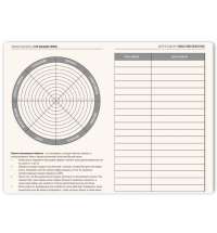 b029a456-2984-11ef-9662-00155d41c408_4_1