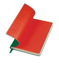 d75d89ec-295c-11ef-9662-00155d41c408_5_21209-15-08-4..