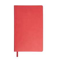 d75d8a08-295c-11ef-9662-00155d41c408_1_21209-08-03-2