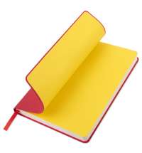 d75d8a08-295c-11ef-9662-00155d41c408_5_21209-08-03-5..