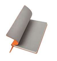 b029a469-2984-11ef-9662-00155d41c408_5_21209-03-15-5.